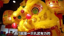 新街口最大的鸽迷会？还有资深鸽迷没去过？