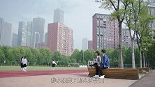 我怕来不及：晶晶伪装自闭症请假去唱歌，张钊对此感到很担忧