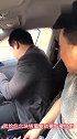 搞笑段子狗眼看人低