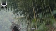 69岁老汉深山挖笋，发现一条“龙”专家鉴定后脸色大变报警