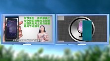 手机这个小功能，说话就能控制手机，你真的会用吗？