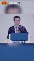 王健林老家是四川广元？曾出钱大力投资