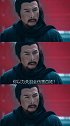 义薄云天关云长，你喜欢哪个版本的关羽？我喜欢他甄子丹的。