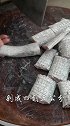 家庭版干炸带鱼做法