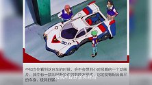 给超跑世界带来鼓舞 实拍法拉利SF90 Stradale