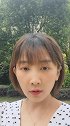 深圳为什么发展的这么好