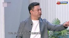 郭德纲断言：岳云鹏会更火，但有一个人他根本比不了