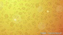 艳遇没碰上 还受大哥委托试了别克纯电MAV VELITE 6