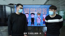 裸车10万合资买什么宝马5系和插电混动选哪个蓝鸟高尔夫谁更好