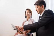 发生车祸后一定不能对保险公司说的三句话！说出后直接拒赔！