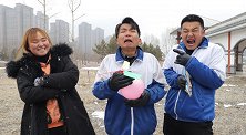根据游戏战损率赢直升机，二浪18战损率竟被老师套路？