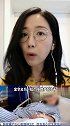 产妇肺栓塞心脏骤停3次被医生救回 每个孩子都是母亲以豁出生命的勇气换来的…肺栓塞 有多凶险？大v快评