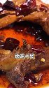 长沙美食那么多，今天随便介绍几种给大家