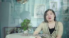 怎样吃定一个女人？学会这一招，受用一辈子，把她治得服服帖帖