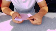发二张不一定要快，慢发一样看不出来