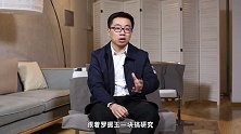 民国能称得上大师的只有这四人：王梁陈赵