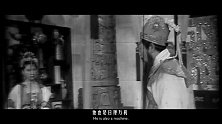 玉皇大帝和王母娘娘原来不是两口子？他们到底是什么关系？