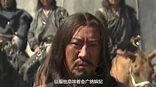 成吉思汗的500嫔妃都是敌人妻女，为何他从不怕暗杀这一招太狠