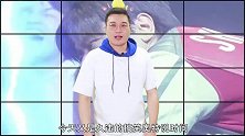 手段最无耻的外星人！专吃人类的脑子，奥特曼也差点被吃掉