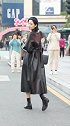 数一数大街上有多少人看