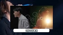薛之谦张信哲新歌上线，情歌王子强强联手，5年前曾撒娇邀歌