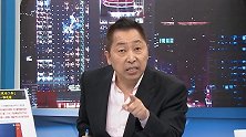 “死亡货车”案西方媒体恶意揣测丑态尽出 台名嘴怒批：鬼扯冷血