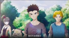 超神游戏新人不能领取复活币，大叔承包小队全部复活币