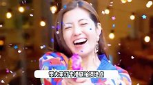 王浩信成前夫？陈自瑶被质疑是单身，下场点赞疑似默认离婚