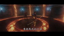 “海王”埃迪-豪带领伯恩茅斯大战红军 他能挑落克洛普的三叉戟吗？