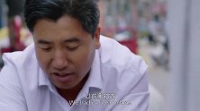 金银花除了清热解毒，还有什么功效？用这个办法处理它便捷又美味
