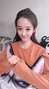 姑娘喜欢吃的东西还没吃就饱了是不是每个女生都经历过这段！