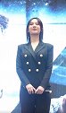 都说女大十八变，杨紫真是越变越好看啊！