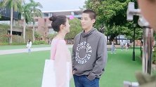 百岁之好一言为定花絮：这波狗粮强势投喂！我吃得是心甘情愿啊