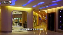 为何有的KTV名字前面，要加量贩两字？走错就要花冤枉钱了