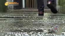南浔镇这个名叫“叫堂”的地方，只做好事，不做坏事