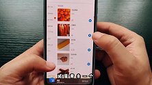 外卖加料100元的台湾饭团是什么样的？吃过最坑的100元！