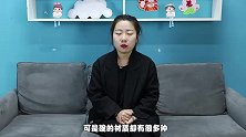 买碗时，“这三种”碗尽量别去碰，不是迷信说法，家里有的也少用