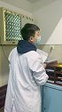 岁月不会辜负每一个努力的人，勤勤恳恳 踏踏实实 全力以赴