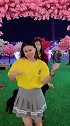 河北邢台闺蜜团美女