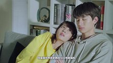 继小时光，邢菲又携班长殿下来袭，男主颜值吊打顾未易