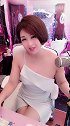 短发女人穿搭有范，翻唱歌曲也是精彩好听！
