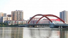 湖北面积最小的地级市，靠美食就能“刷爆”存在感，是你家乡吗？