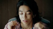 来一首热血高考加油歌，正在战场的、还没上战场的、已经下战场的，都加油吧！