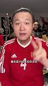 王涛：伊万科维奇执教理念还适应中国足球吗？
