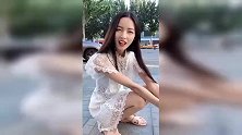 爆笑合集：草率了落俗不可避免，浪漫至死不渝！