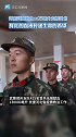 1月14日，河南郑州。河南武警献血13万毫升支援河北 鲜红的血液传递生命的希望。河北加油！  90后出列