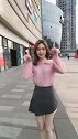 全国闺蜜团大pk,江西九江闺蜜团