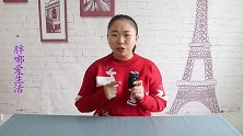 刮胡刀刀片变钝不锋利简单一招，2分钟就能让刀片锋利如新