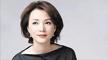 董卿有望回归央视，今年春晚还有哪些名嘴回归，你会有期待吗