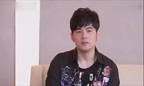 周杰伦新歌阵容方文山填词,周杰伦阿信合唱,三吉彩花出演MV